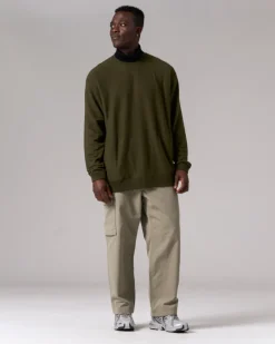 Online Takibi Sweatshirt Pullover Tops