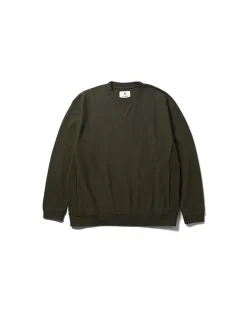 Online Takibi Sweatshirt Pullover Tops