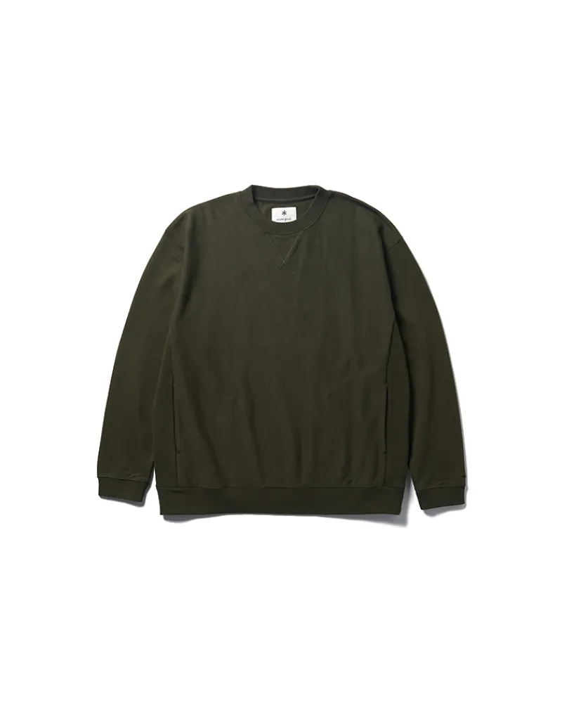 Online Takibi Sweatshirt Pullover Tops