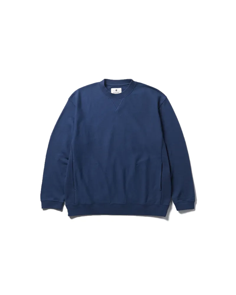 Online Takibi Sweatshirt Pullover Tops