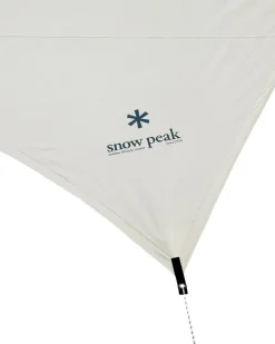 Cheap Takibi Tarp Hexa Set M 4-6 Person|2-4 Person