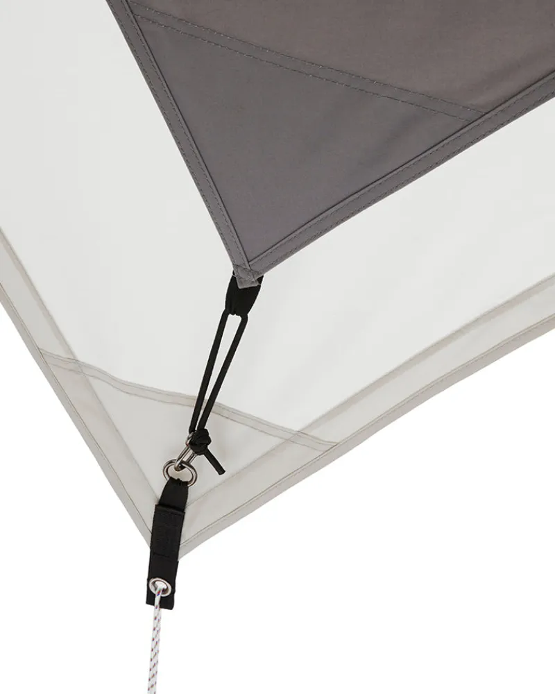 Cheap Takibi Tarp Hexa Set M 4-6 Person|2-4 Person