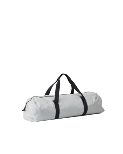 Cheap Takibi Tarp Hexa Set M 4-6 Person|2-4 Person