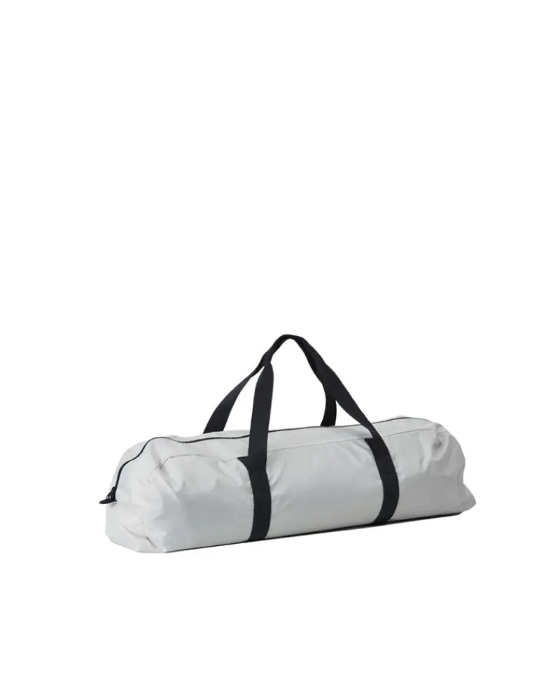 Cheap Takibi Tarp Hexa Set M 4-6 Person|2-4 Person