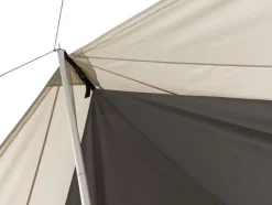 New Takibi Tarp Octa Inner Roof 4-6 Person|Takibi For Gathering