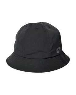 Best Sale Takibi Weather Cloth Hat Accessories