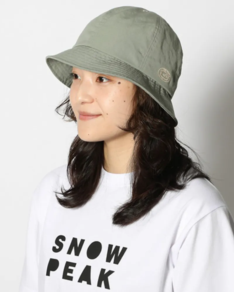 Best Sale Takibi Weather Cloth Hat Accessories