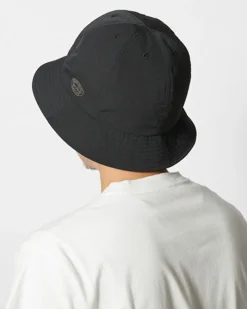 Best Sale Takibi Weather Cloth Hat Accessories