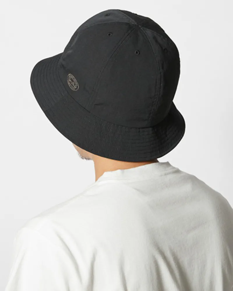 Best Sale Takibi Weather Cloth Hat Accessories