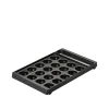 New Takoyaki Plate 4-6 Person|Cookware Accessories