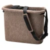 Hot Takubako in Brown Carry Cases|Storage