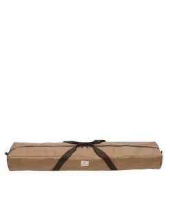 Best Sale Tarp Pole Carry Case Tent Accessories|Carry Cases