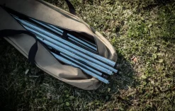 Best Sale Tarp Pole Carry Case Tent Accessories|Carry Cases