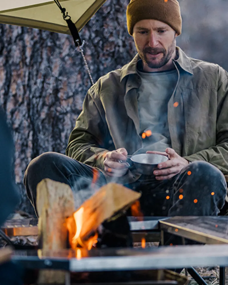 Flash Sale The Camping Essentials Sets & Kits|Sets