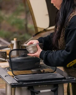 Flash Sale The Camping Essentials Sets & Kits|Sets