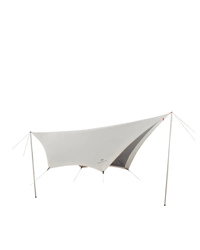 Flash Sale The Camping Essentials Sets & Kits|Sets