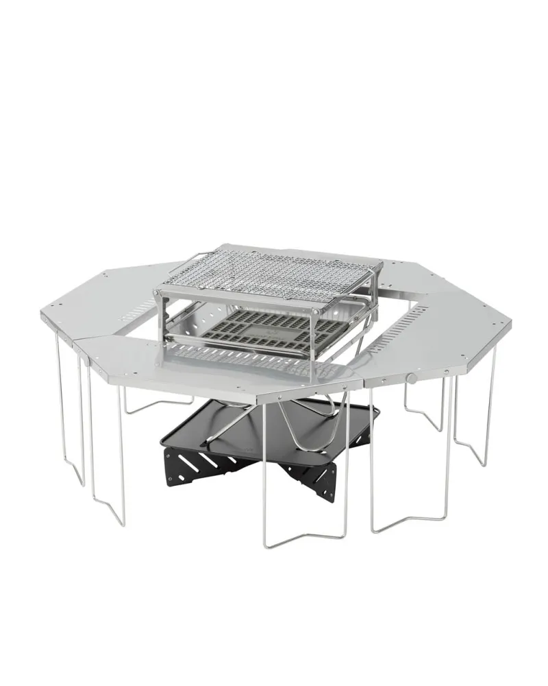 Flash Sale The Camping Essentials Sets & Kits|Sets