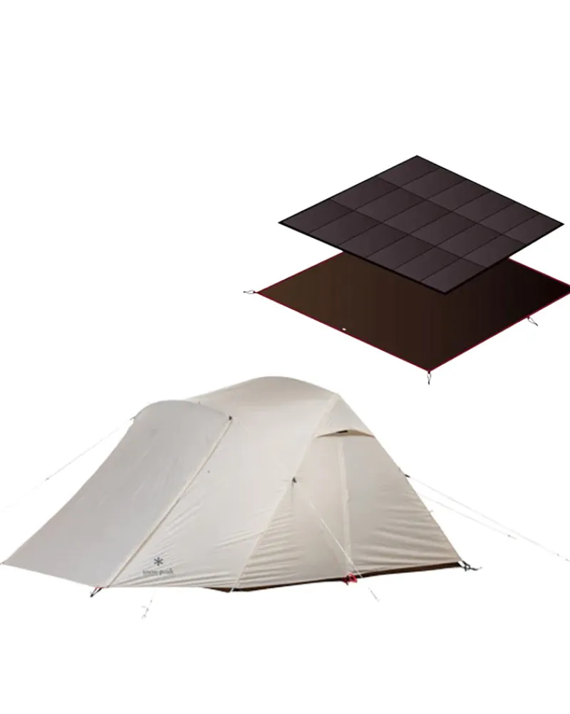 Flash Sale The Camping Essentials Sets & Kits|Sets