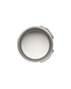 Outlet Ti -Double 220 Mug Mugs