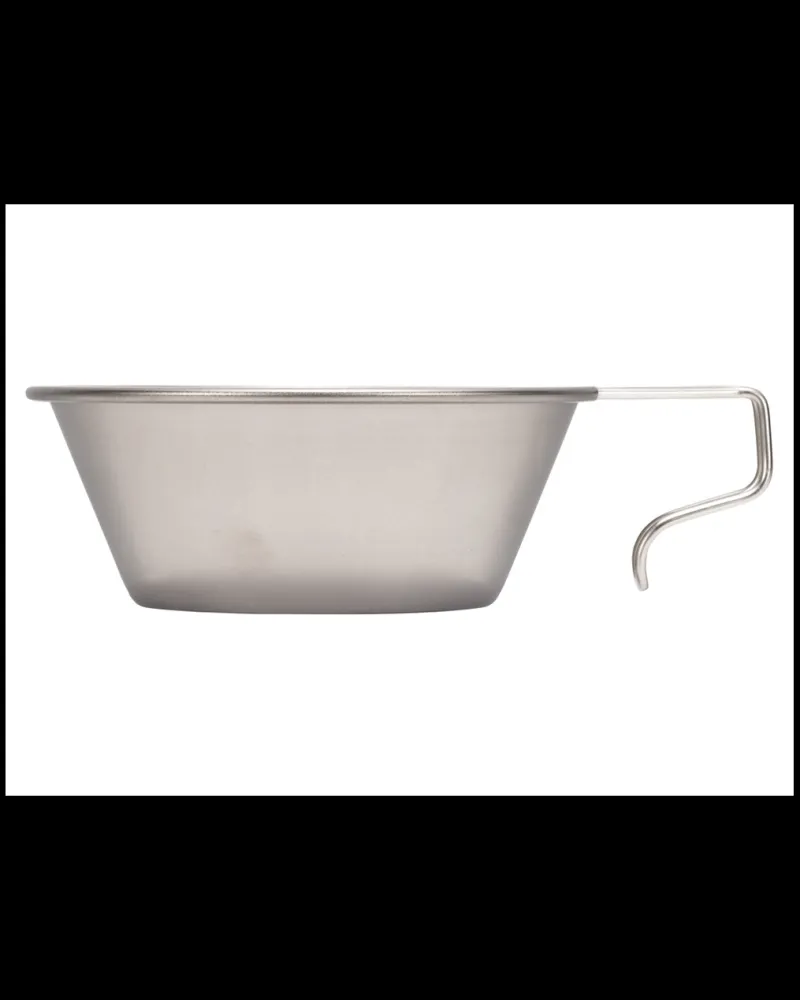Best Sale Ti-Backpackers Cup Cups