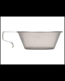 Best Sale Ti-Backpackers Cup Cups