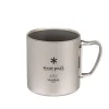 Online Ti-Double 450 Mug Mugs