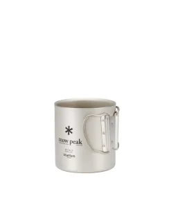 Online Ti-Double 600 Mug Mugs