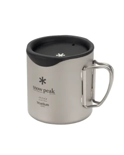Cheap Ti-Double 450 Mug Set Sets & Kits|Sets