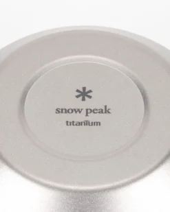 Discount Ti-Double Bowl in 600mL Dishes