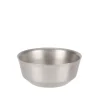 Clearance Ti-Double Bowl in 400mL Dishes