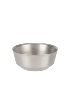 Clearance Ti-Double Bowl in 400mL Dishes