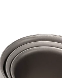 Fashion Ti-Double H450 Stacking Mug Mugs