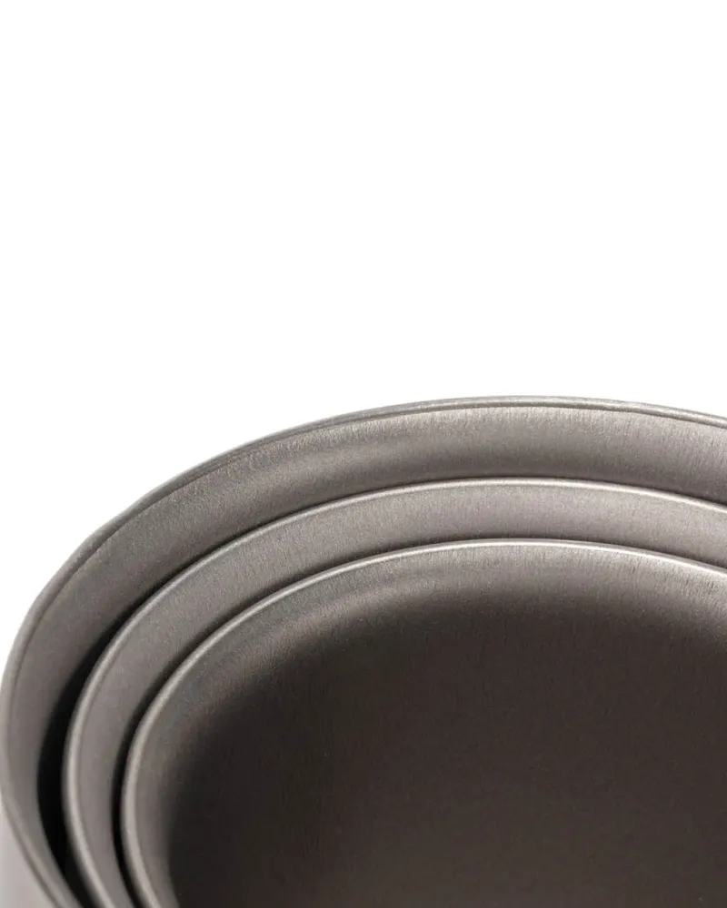 Fashion Ti-Double H450 Stacking Mug Mugs