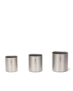 Fashion Ti-Double H450 Stacking Mug Mugs