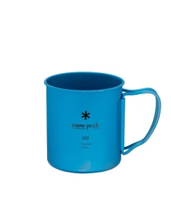Discount Ti-Single 450 Anodized Cup Cups