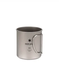 Sale Ti-Single 450 Cup Cups