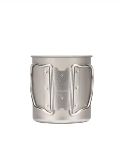 Sale Ti-Single 450 Cup Cups