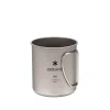 Hot Ti-Single 300 Cup Cups