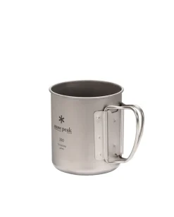 Hot Ti-Single 300 Cup Cups