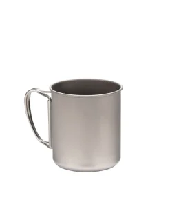 Hot Ti-Single 300 Cup Cups