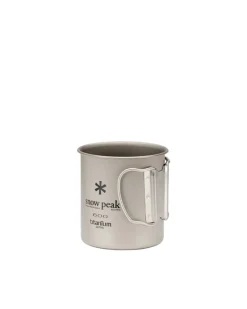 Cheap Ti-Single 600 Cup Cups