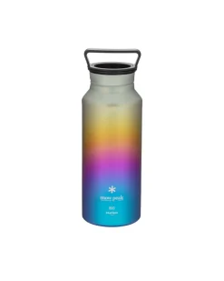 Cheap Titanium Aurora Bottle Bottles