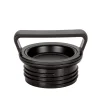 Outlet Titanium Aurora Bottle Cap Bottles