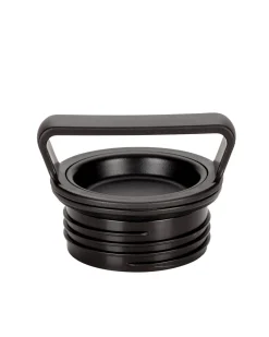 Outlet Titanium Aurora Bottle Cap Bottles
