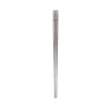 Clearance Titanium Chopsticks Utensils