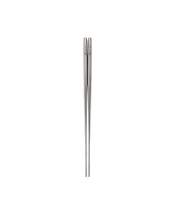 Clearance Titanium Chopsticks Utensils
