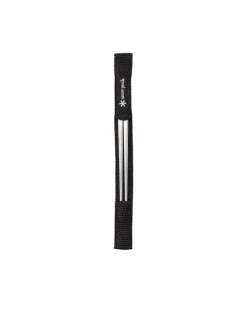 Clearance Titanium Chopsticks Utensils