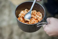 Online Titanium Cook & Save Cooksets