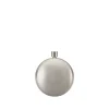 Best Titanium Curved Flask Flasks