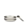 Shop Titanium Dining Set Sets & Kits|Sets